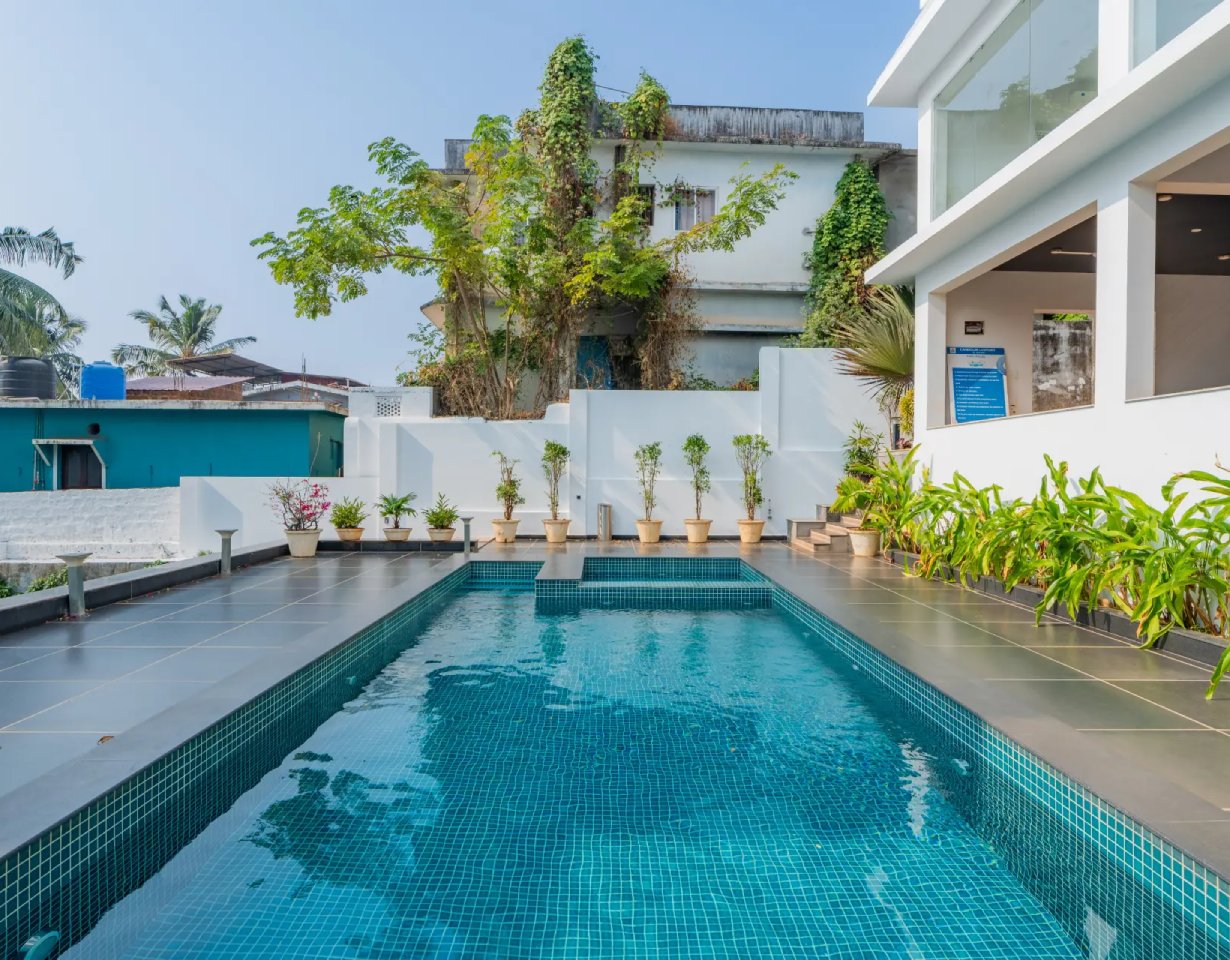 VODGA73-Goa-1