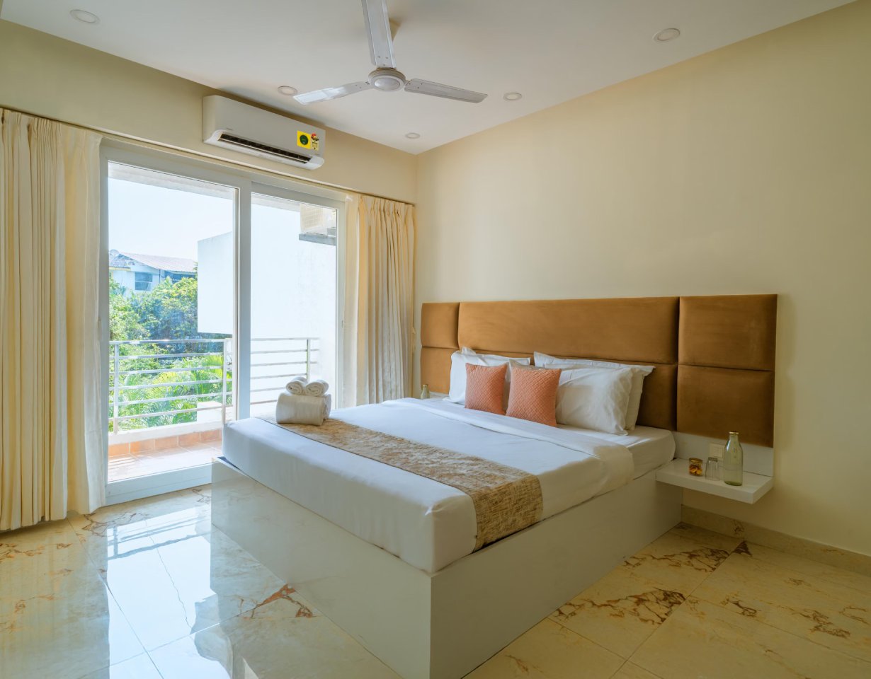 VODGA73-Goa-2