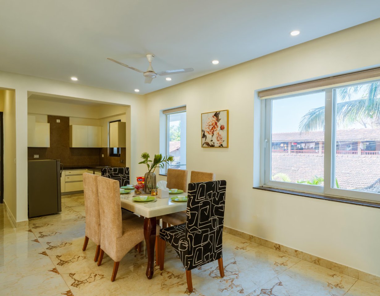 VODGA73-Goa-4