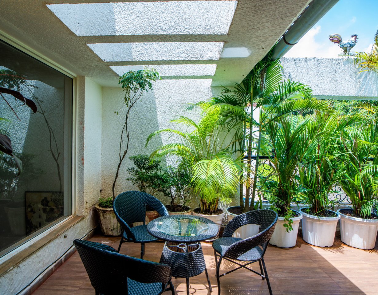 VODGA78-Goa-2