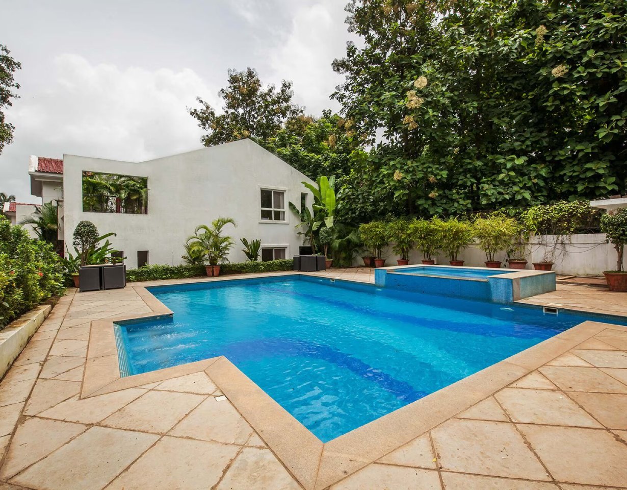 VODGA78-Goa-3