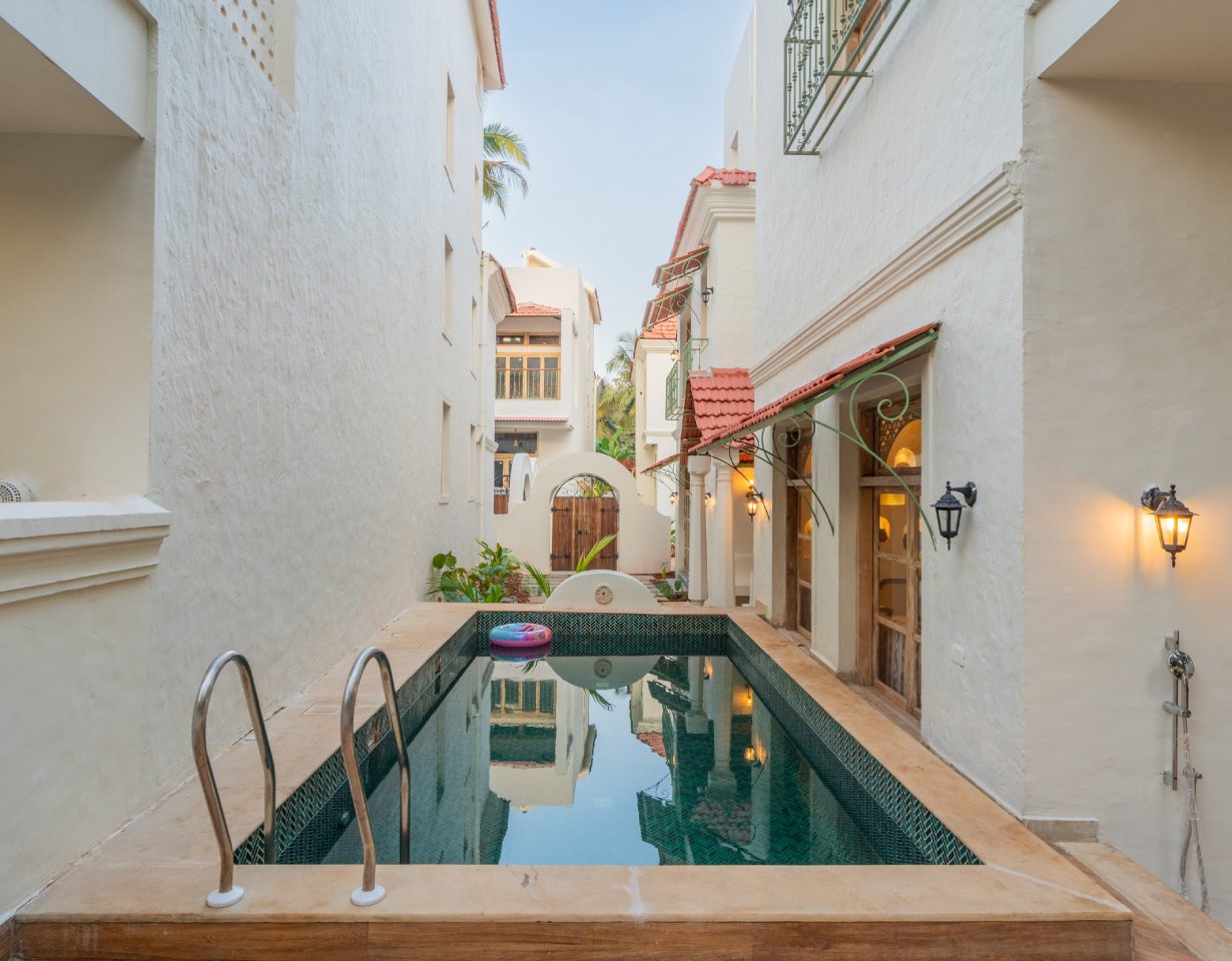VODGA79-Goa-2