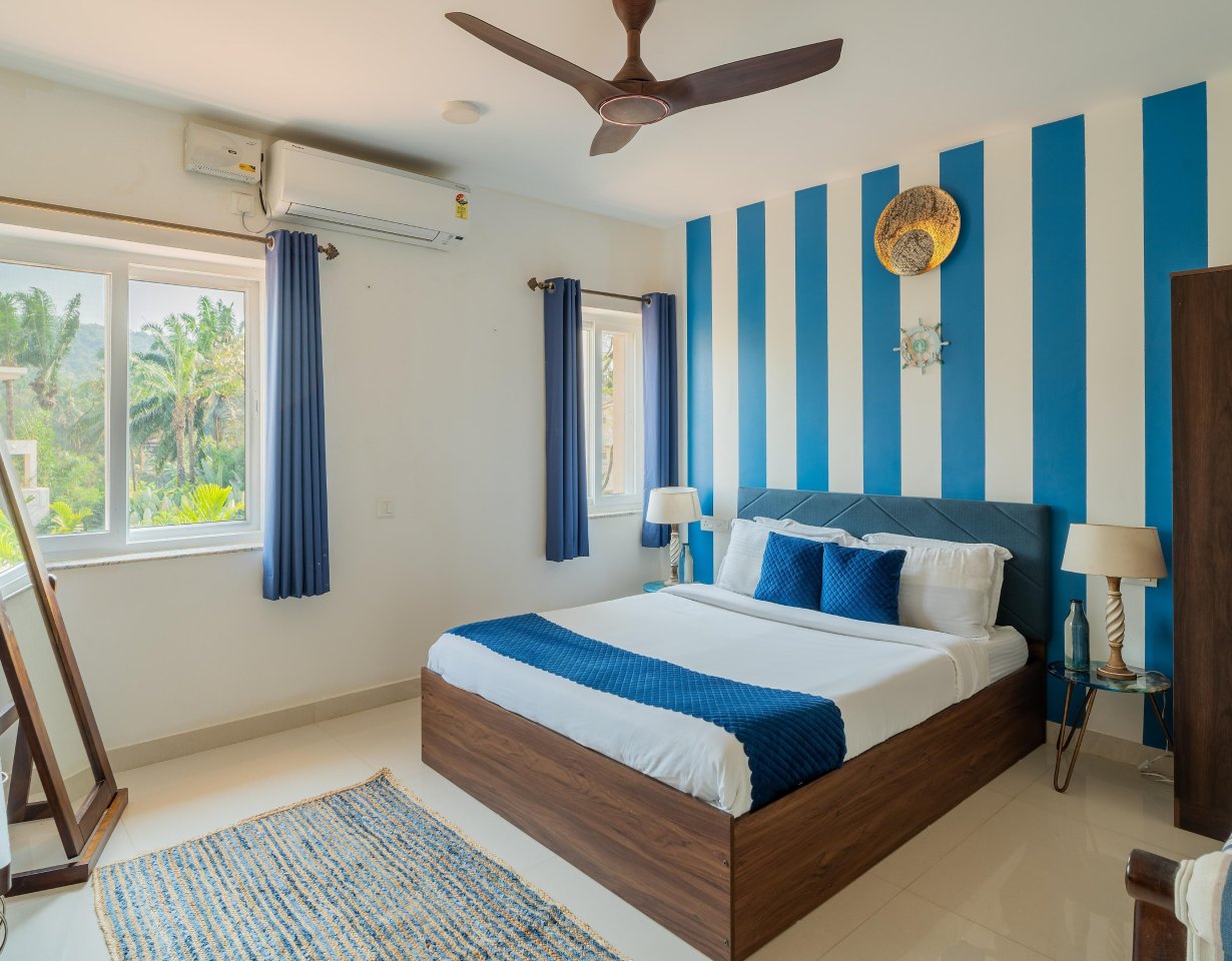 VODGA80-Goa-1
