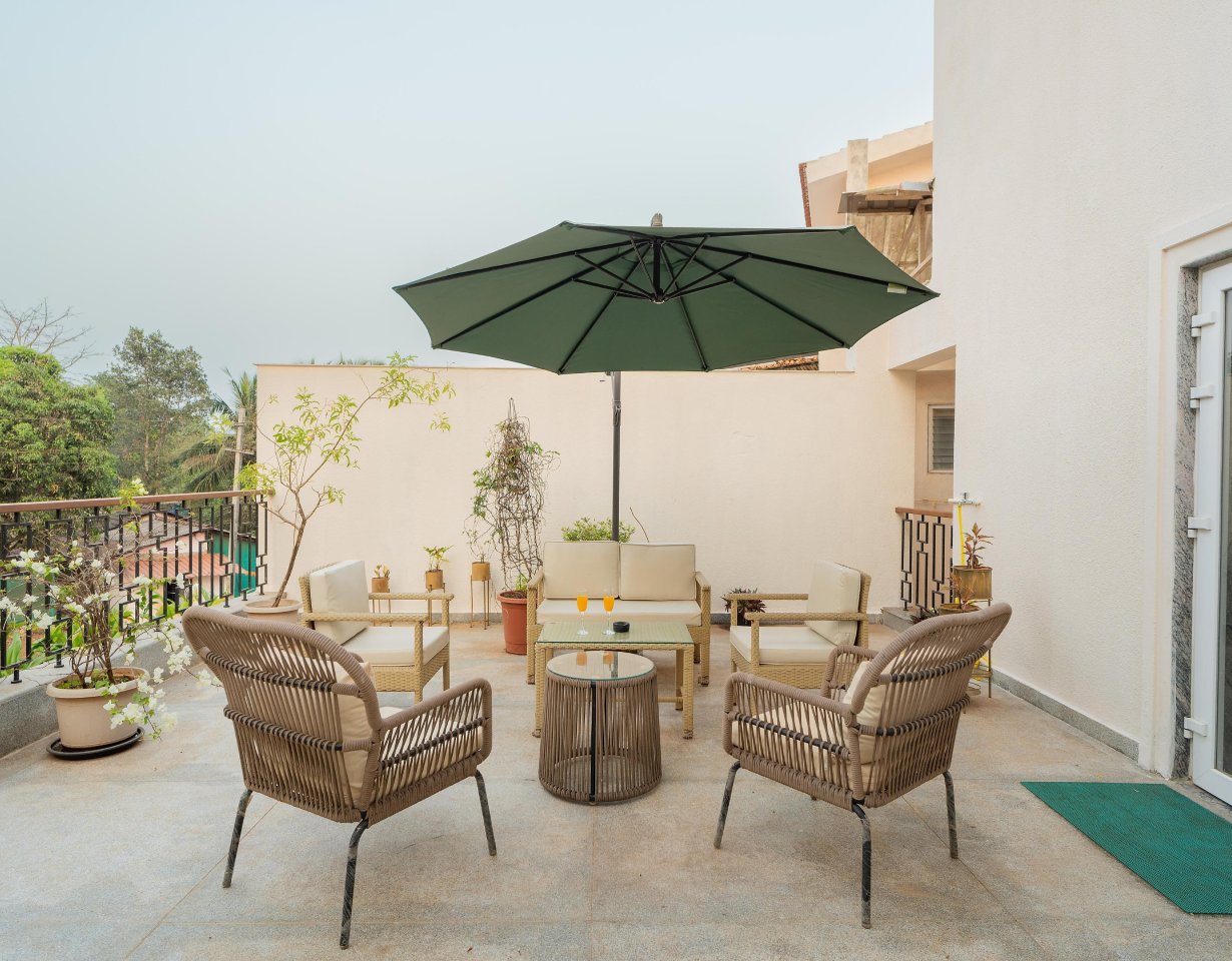 VODGA80-Goa-3