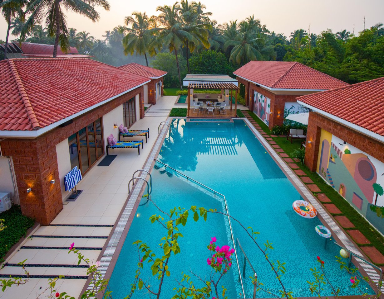 VODMH67-Alibaug-2
