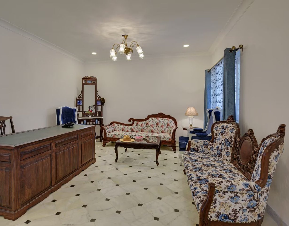 VODRJ90-MountAbu-2