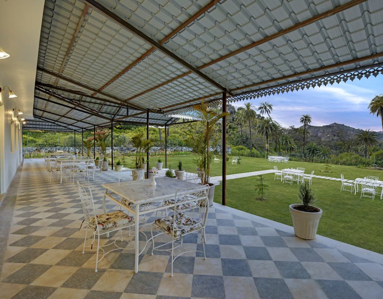 VODRJ90-MountAbu-3