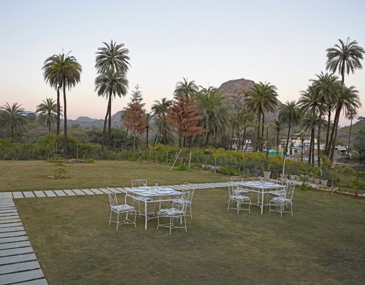 VODRJ90-MountAbu-4