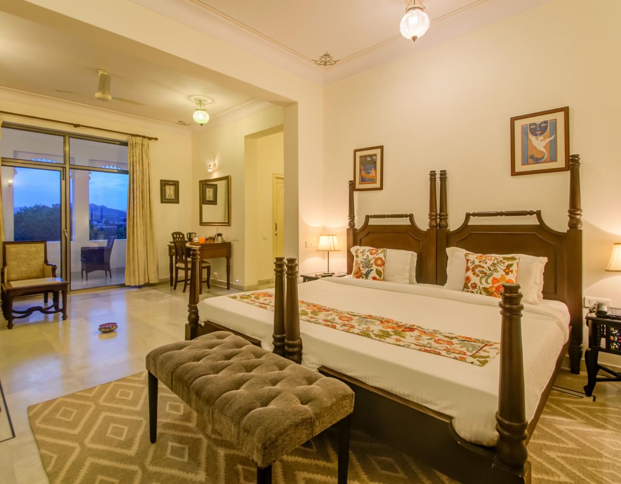VODRJ97-Udaipur-1