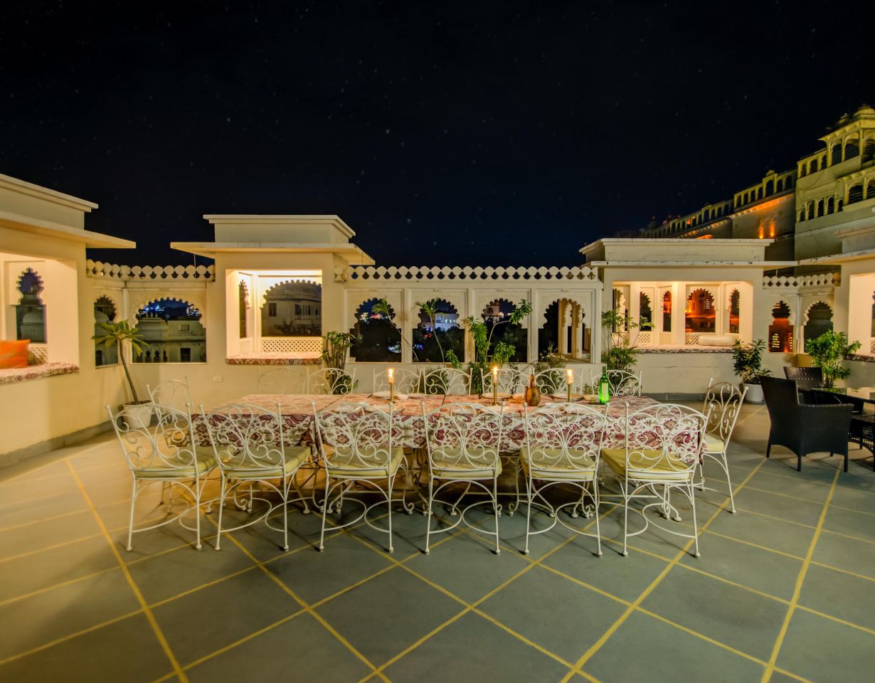 VODRJ97-Udaipur-2