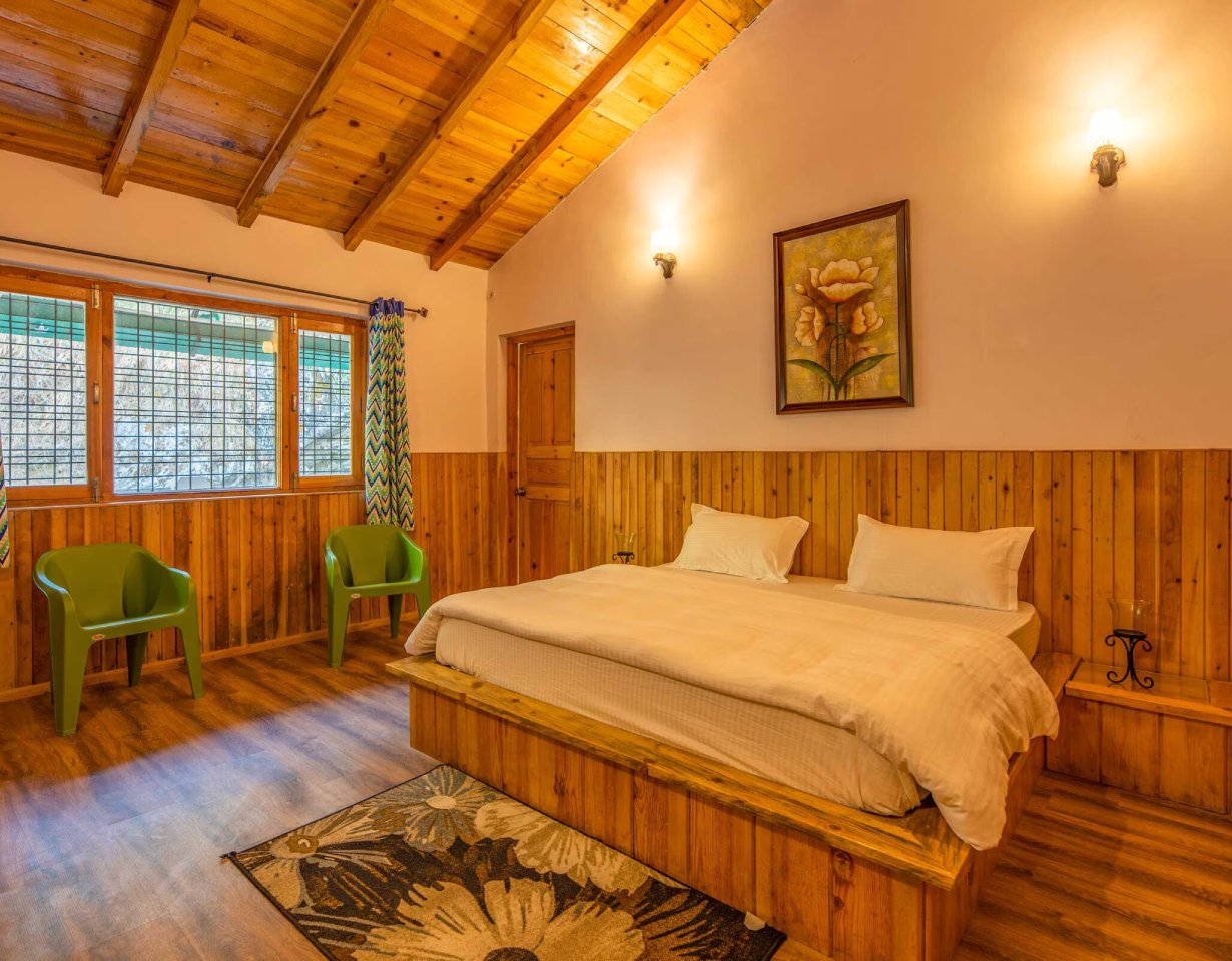 VODUK49-Nainital-1