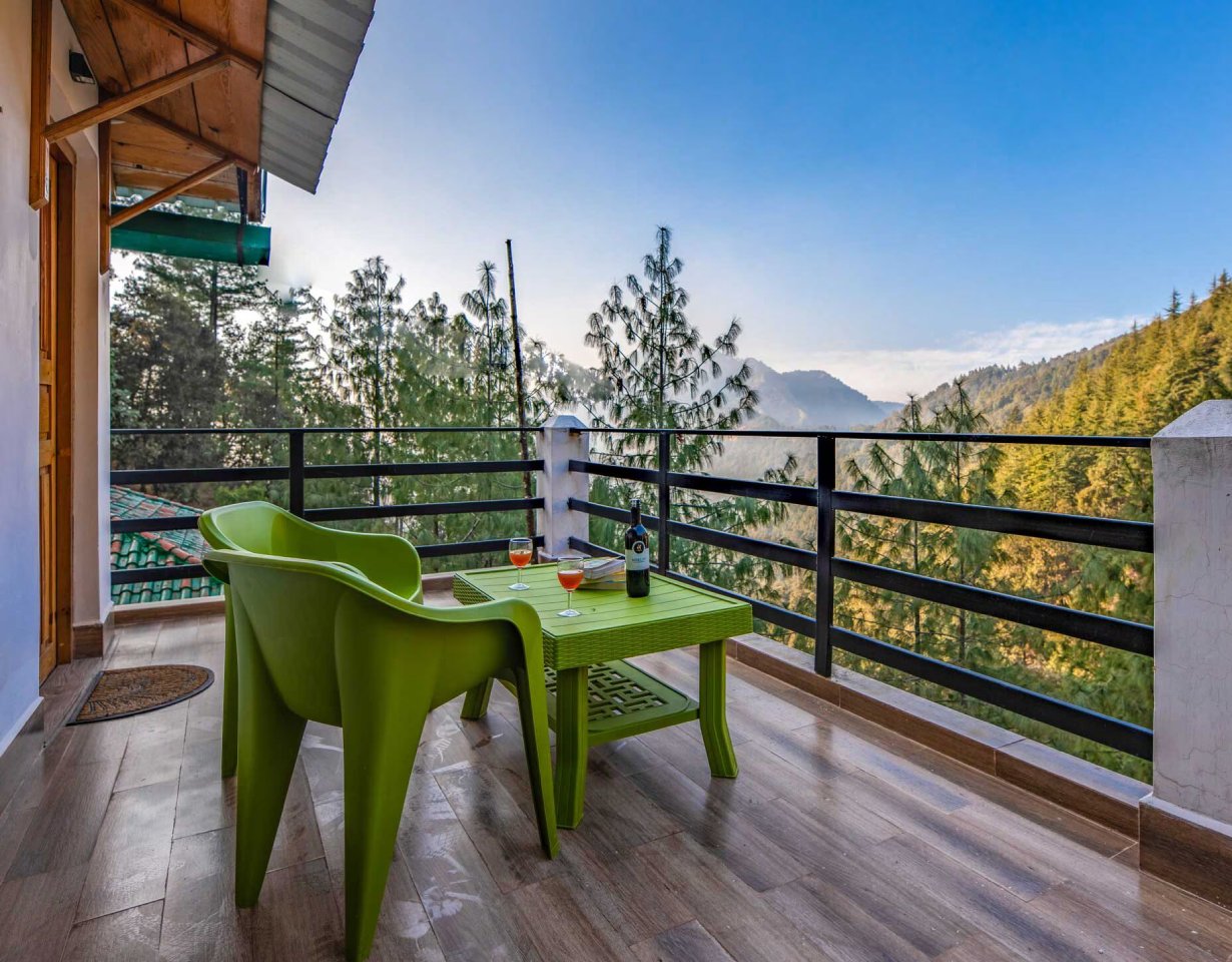 VODUK49-Nainital-2