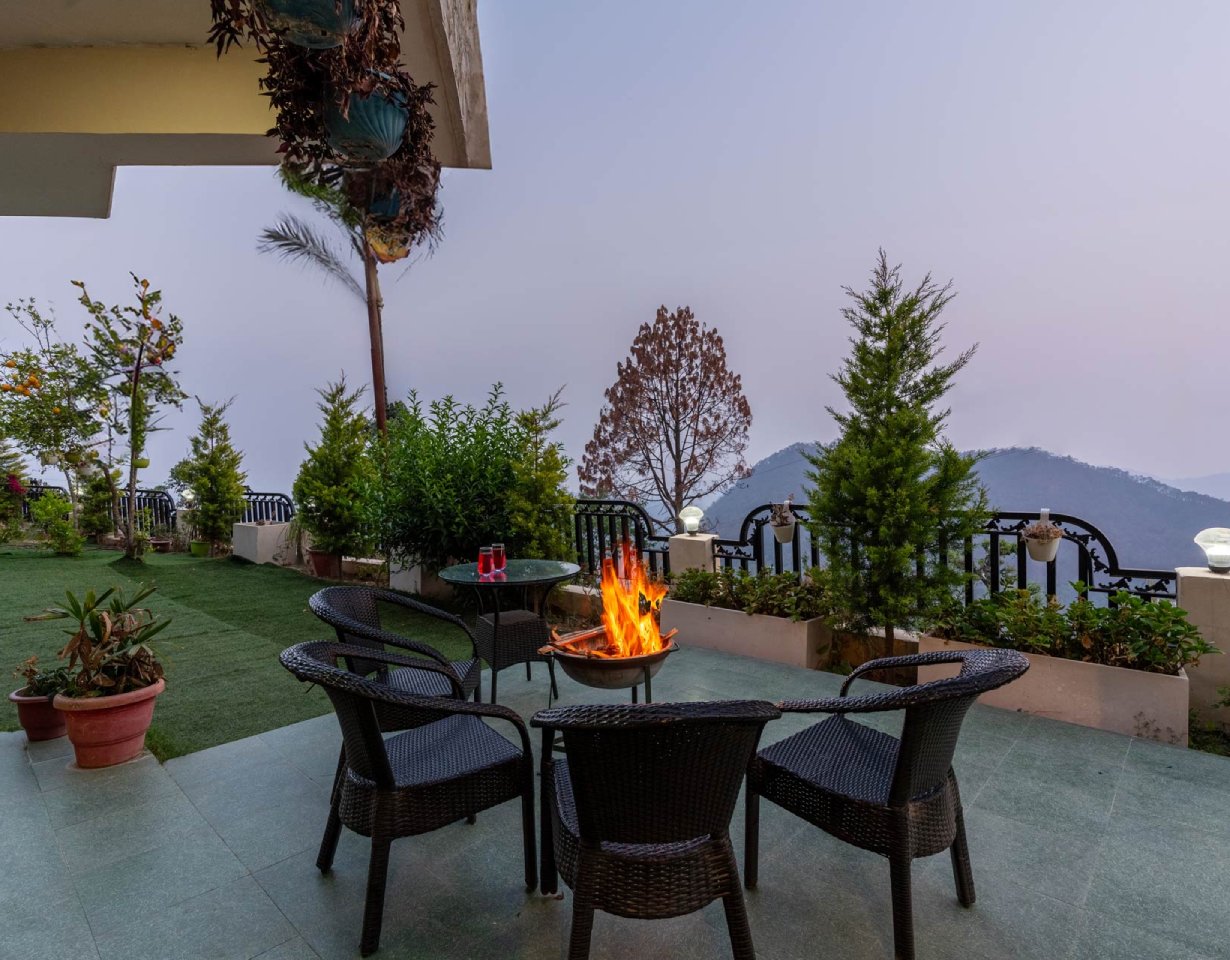 VODUK50-Nainital-2