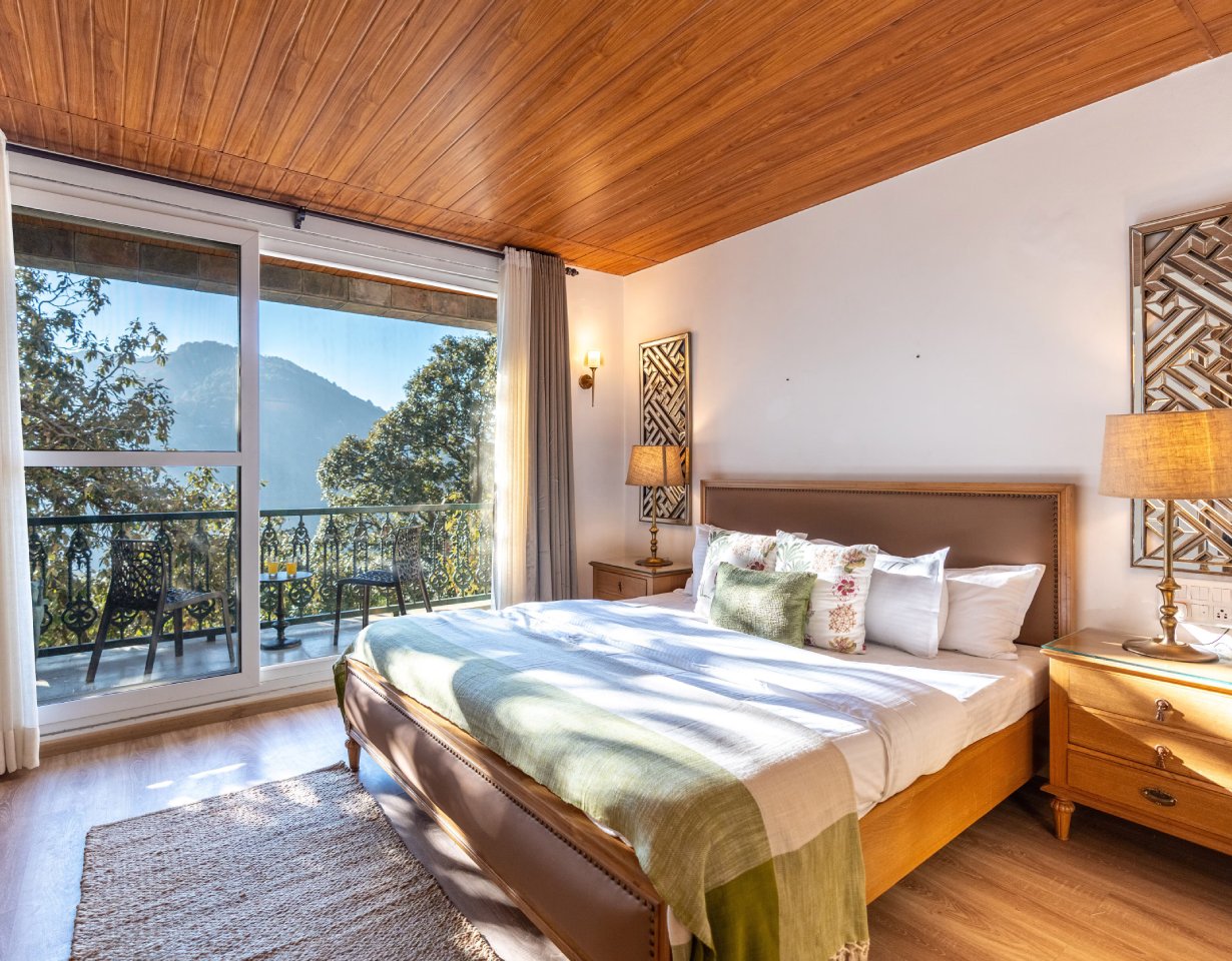 VODUK54-Nainital-1