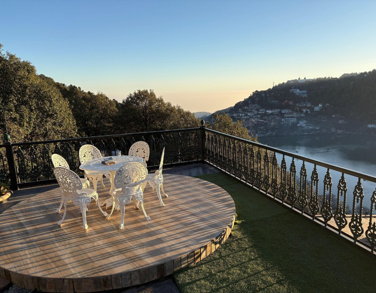 VODUK54-Nainital-2