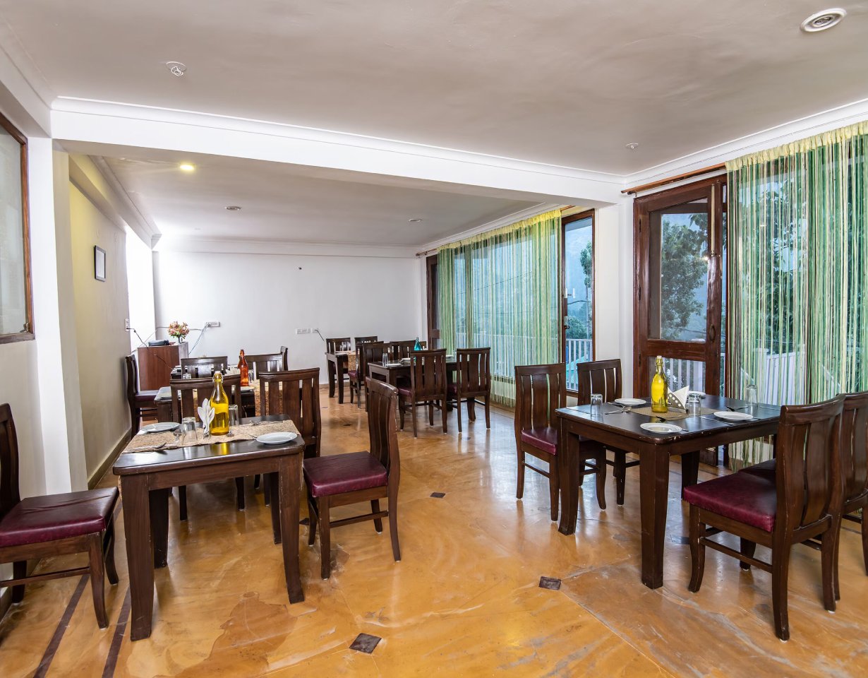 VODUK55-Nainital-4