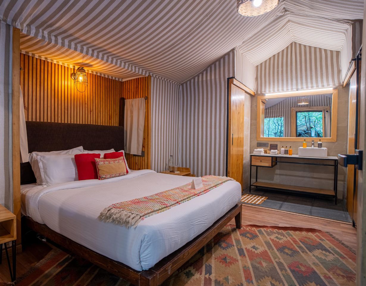VODUK57-Mussoorie-1