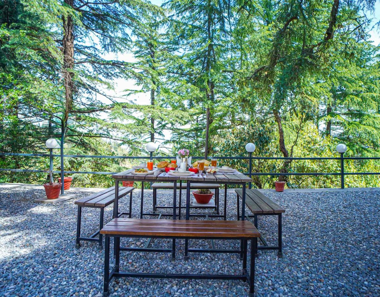 VODUK57-Mussoorie-2