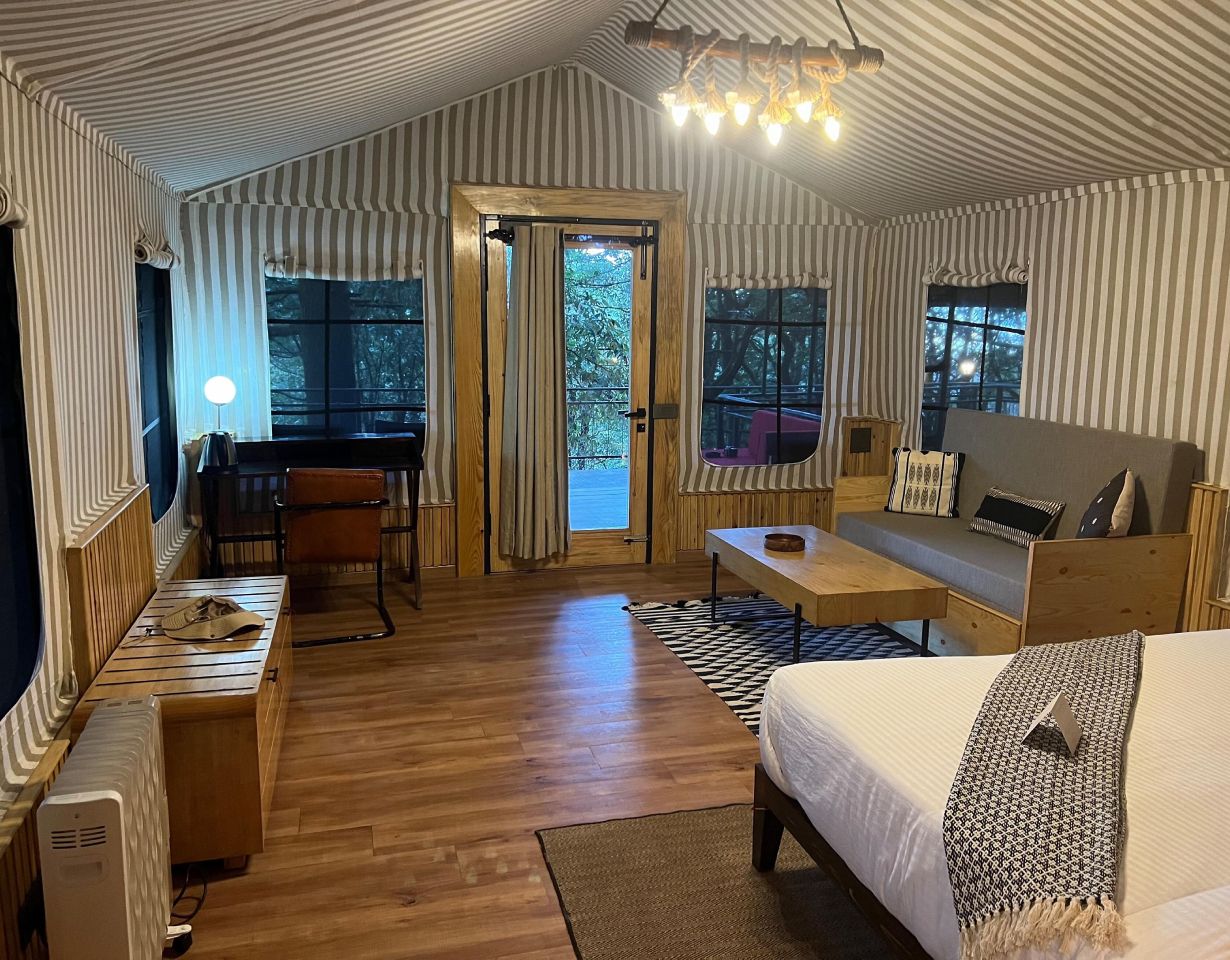VODUK57-Mussoorie-4