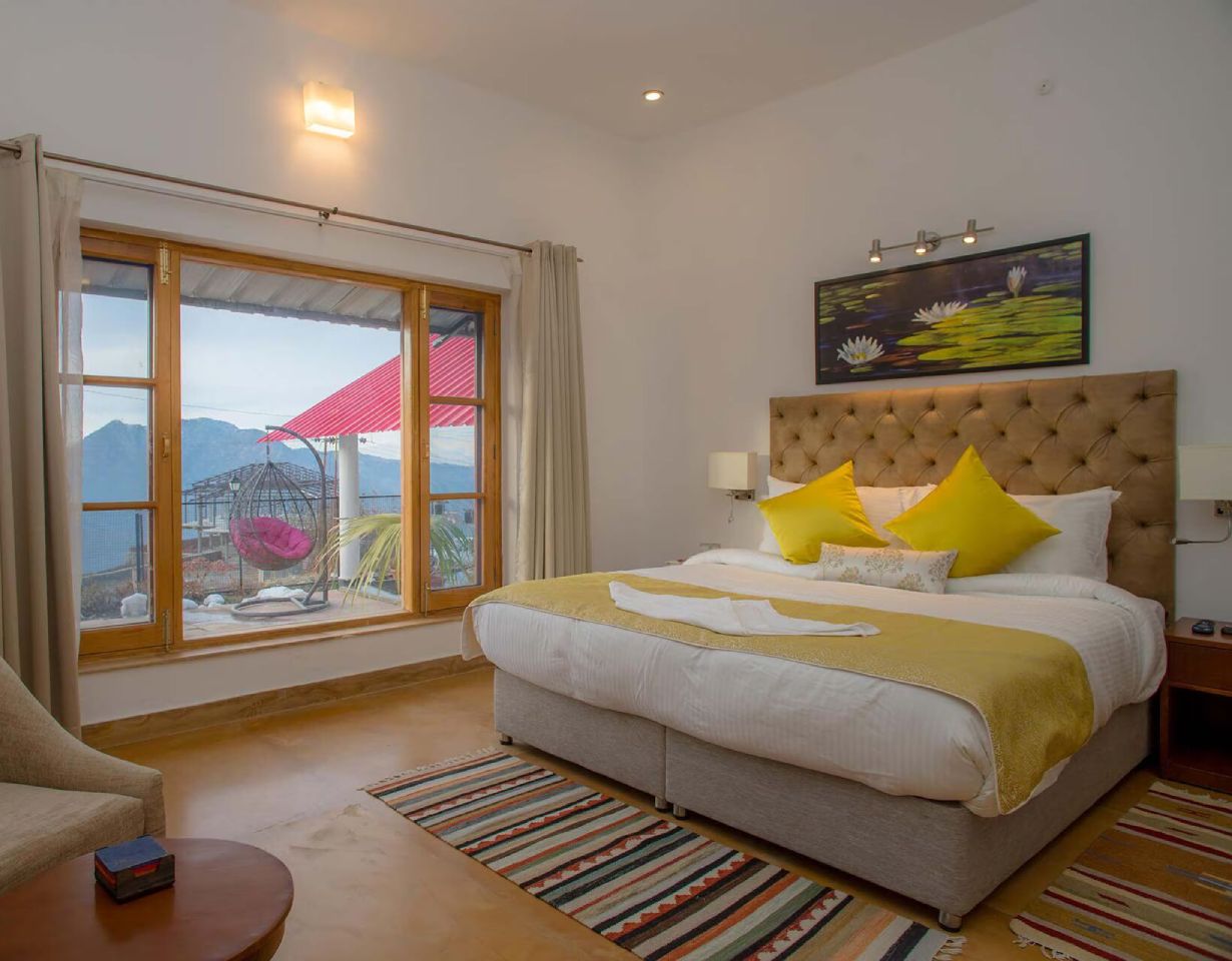 VODUK58-Mussoorie-1