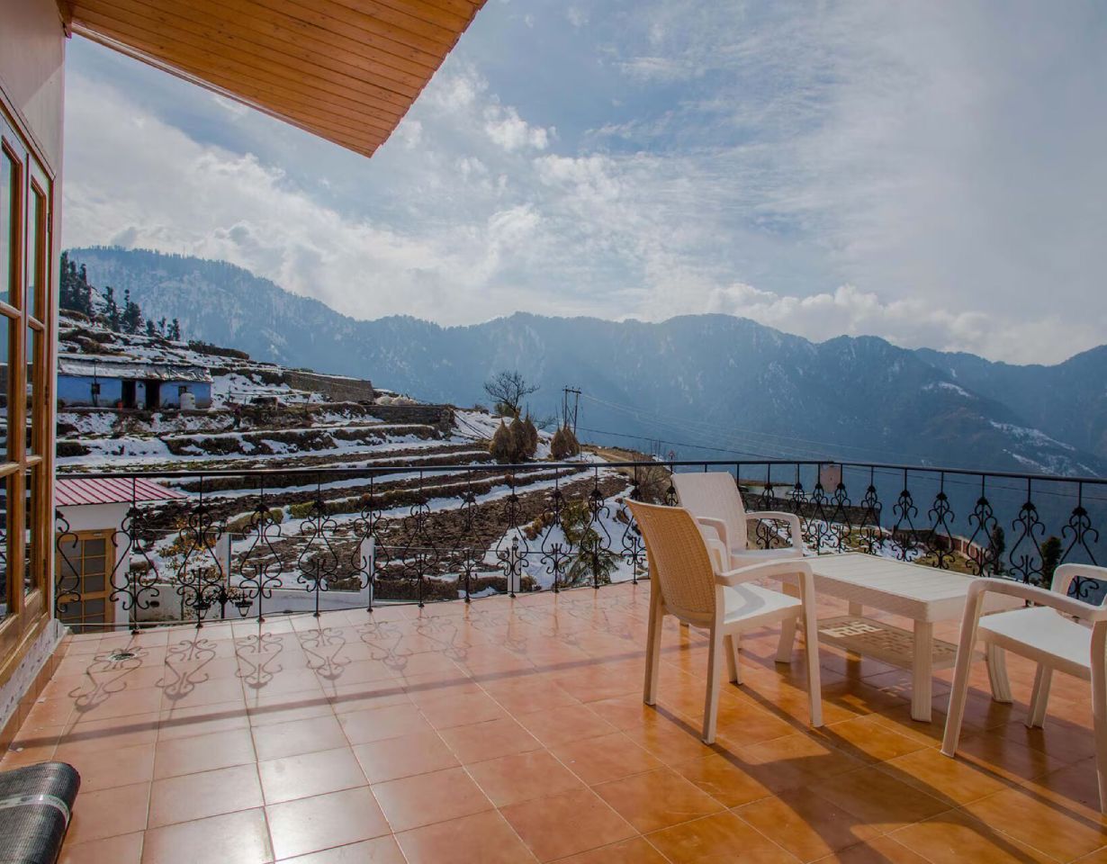 VODUK58-Mussoorie-2