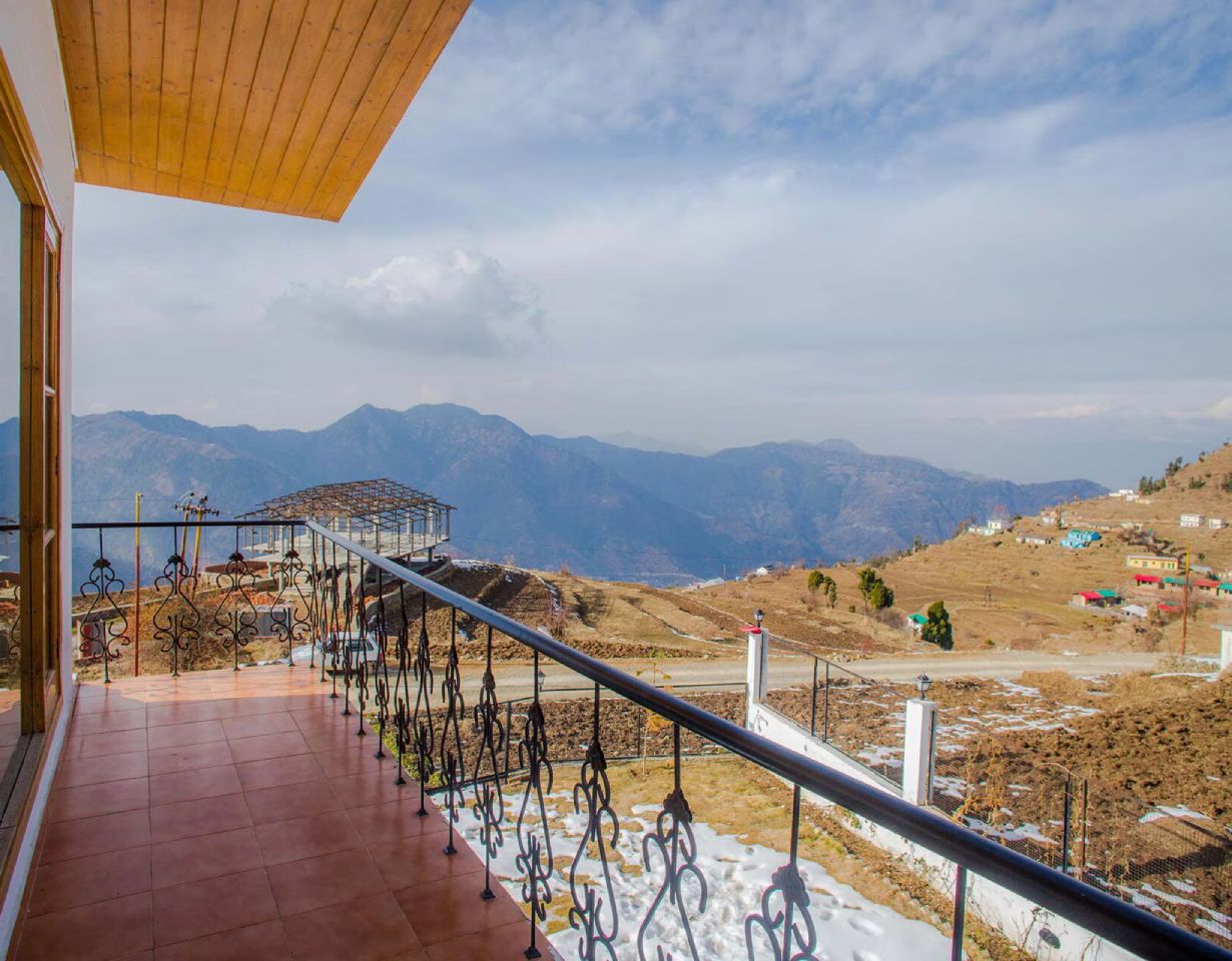 VODUK58-Mussoorie-4