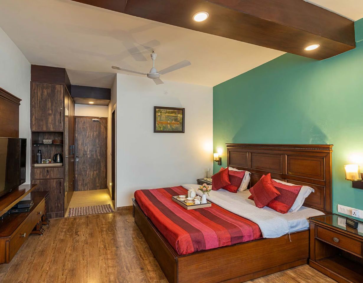 VODUK59-Mussoorie-1
