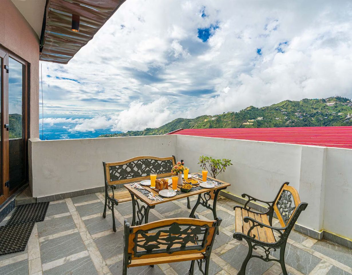 VODUK59-Mussoorie-2