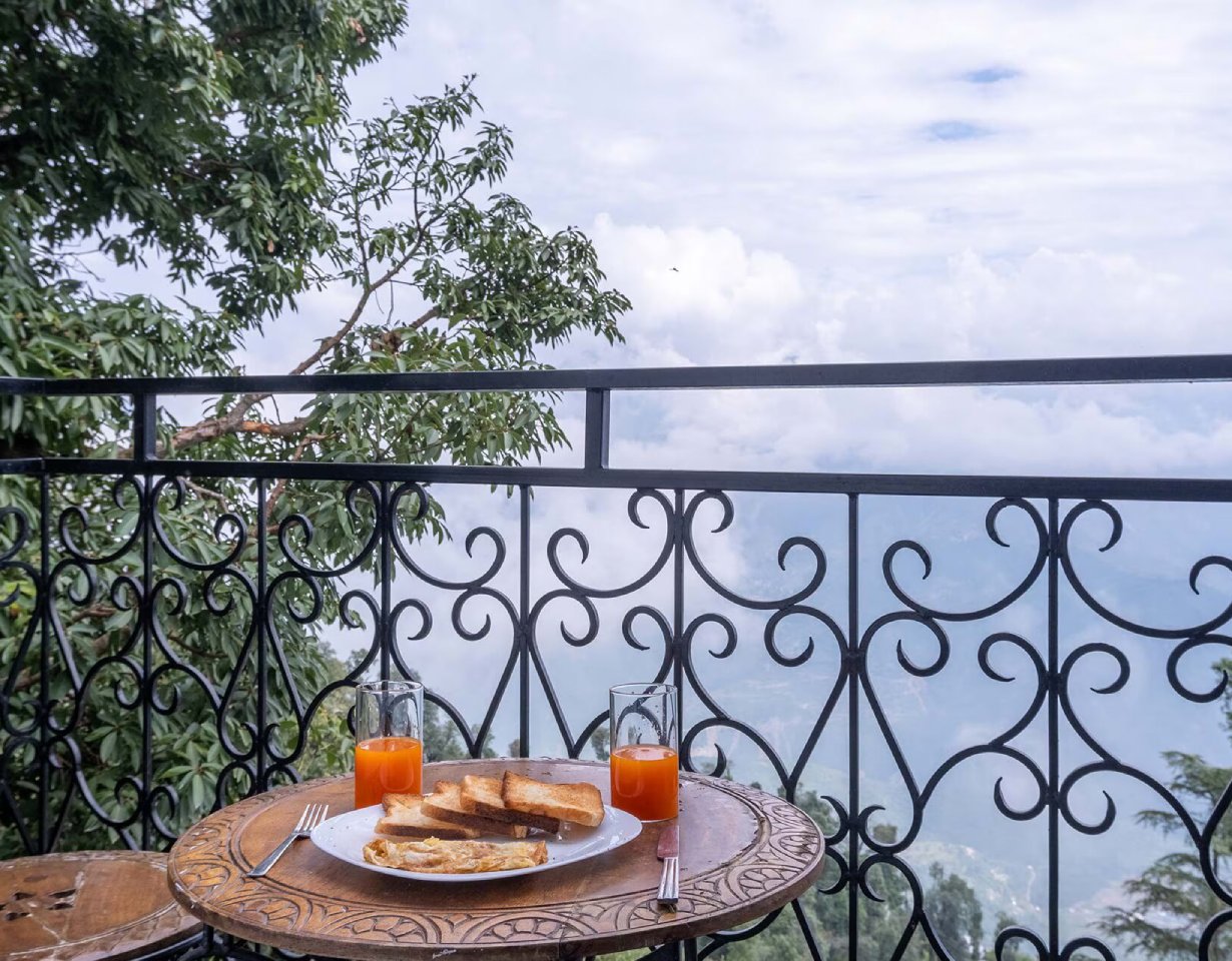 VODUK61-Mussoorie-2