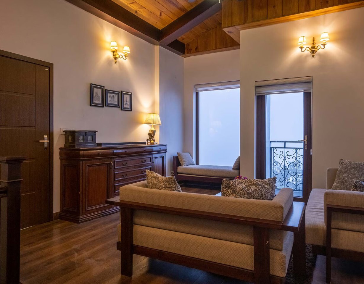 VODUK61-Mussoorie-3