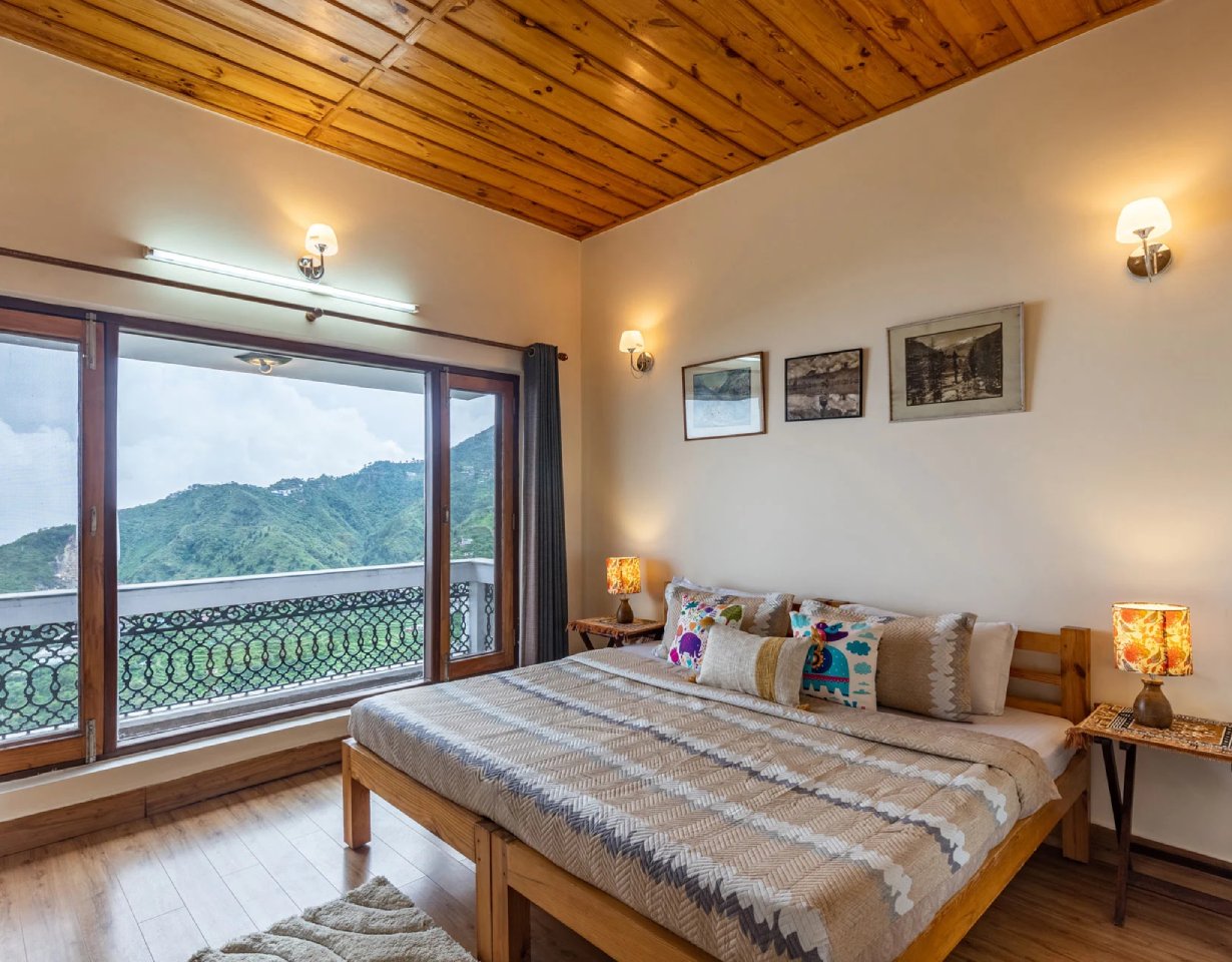 VODUK62-Mussoorie-1
