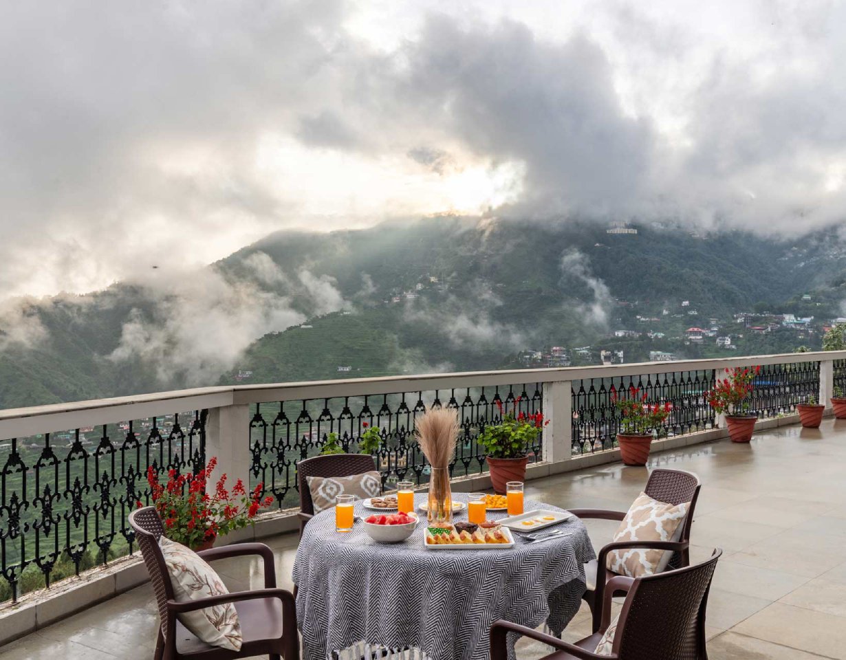 VODUK62-Mussoorie-2