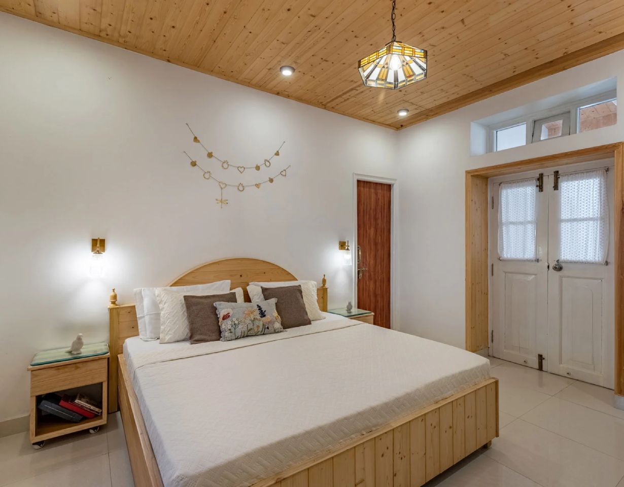 VODUK63-Mussoorie-1