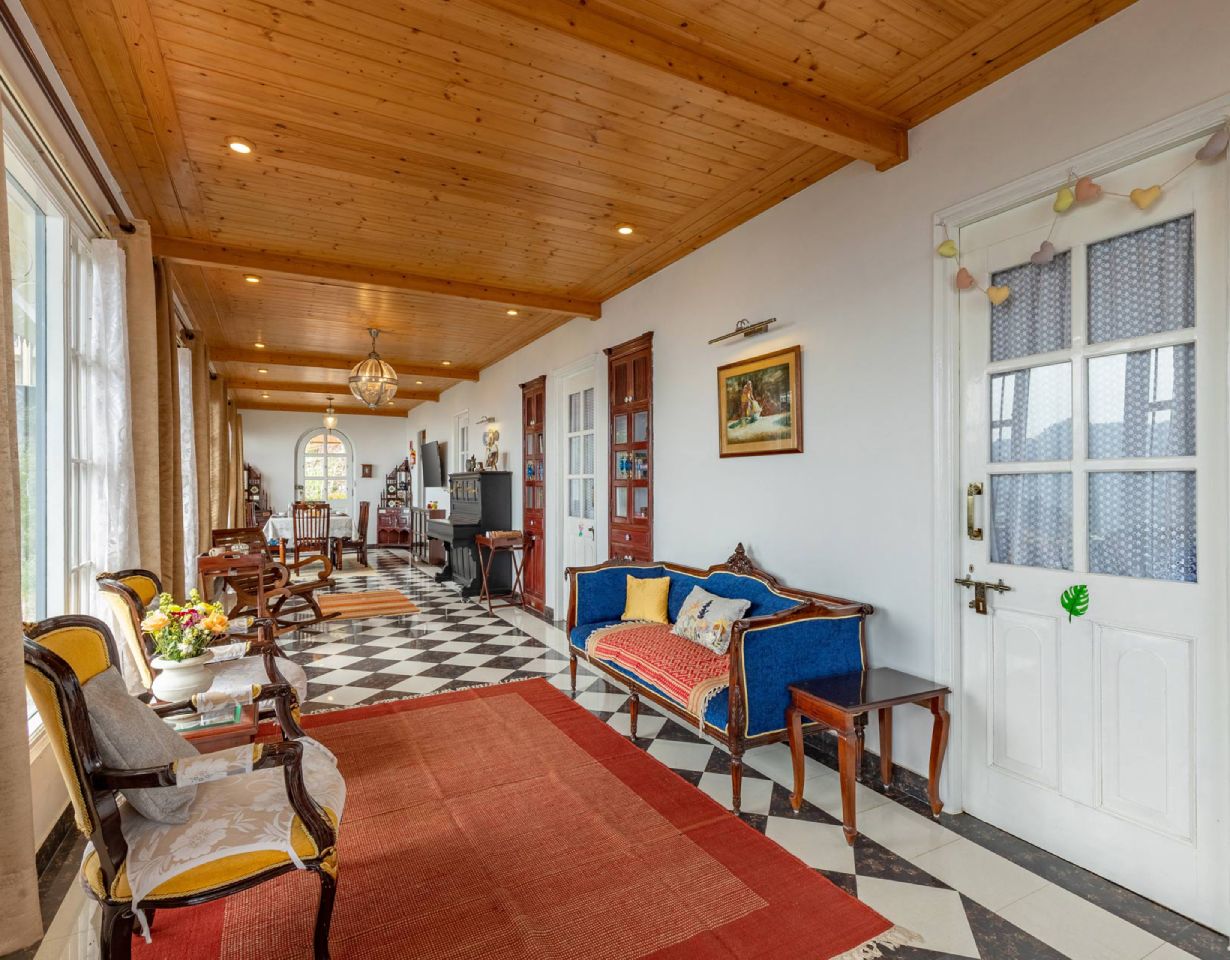 VODUK63-Mussoorie-3