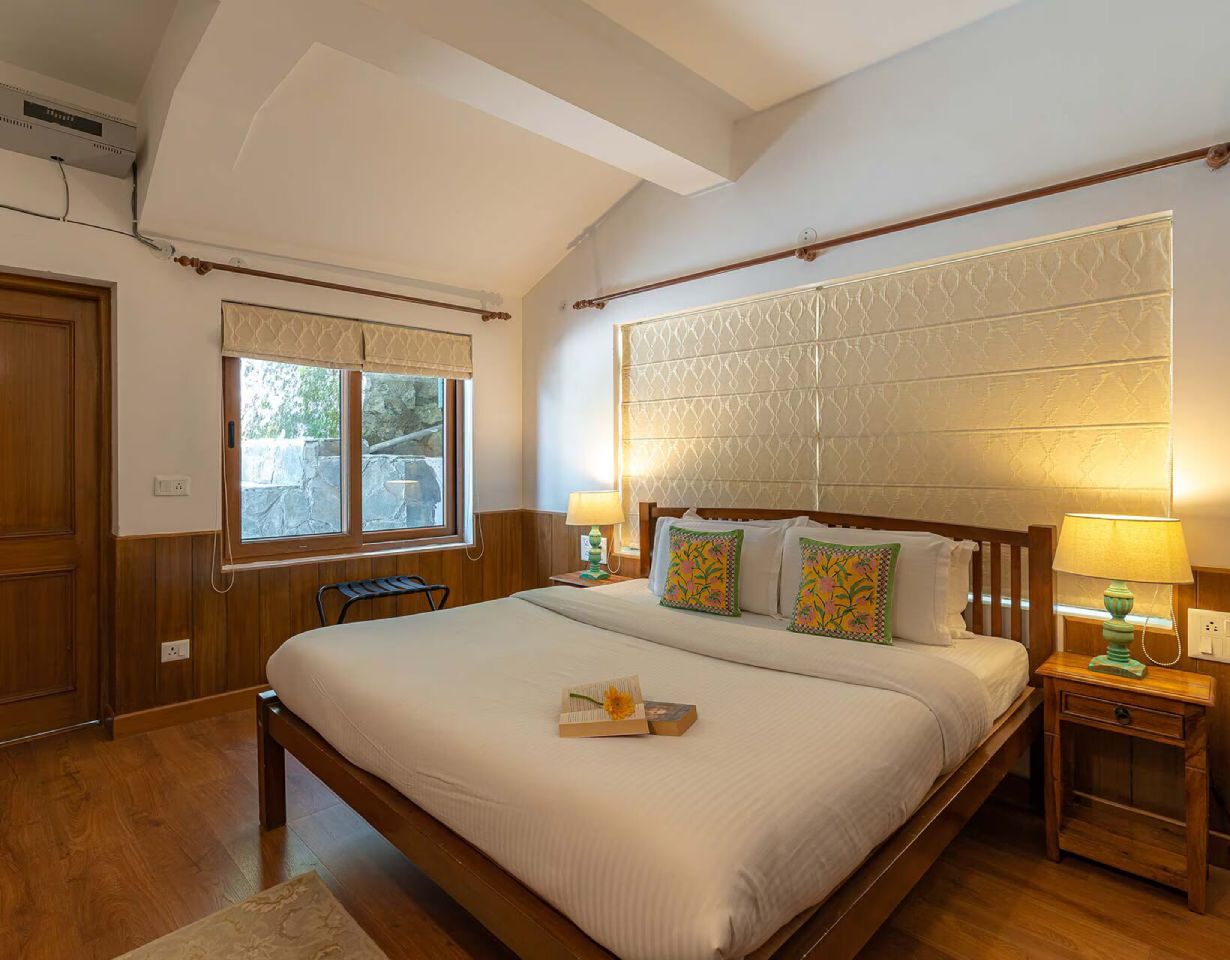 VODUK65-Mussoorie-1