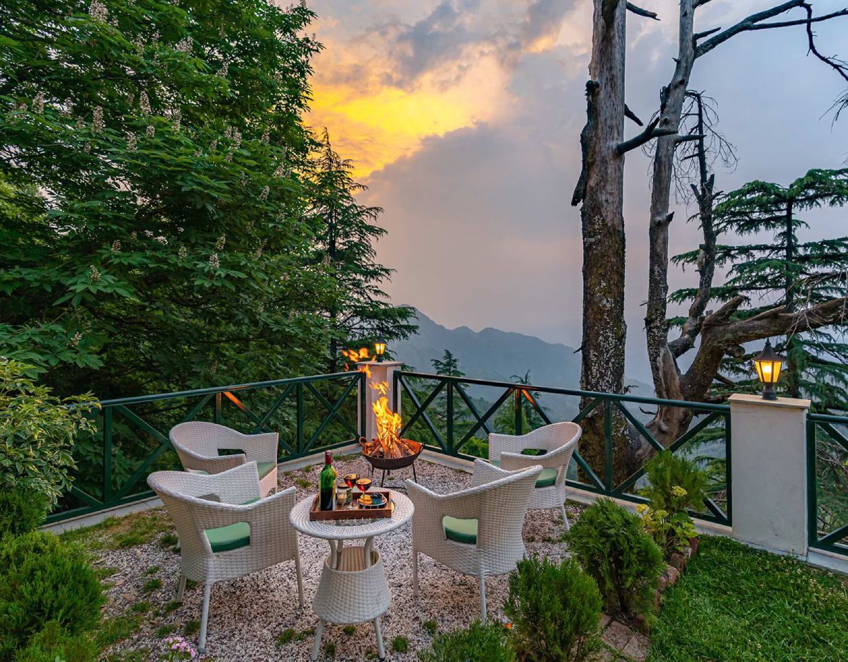 VODUK65-Mussoorie-2