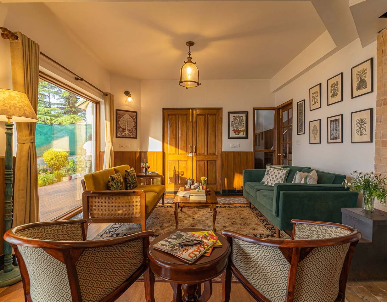 VODUK65-Mussoorie-3