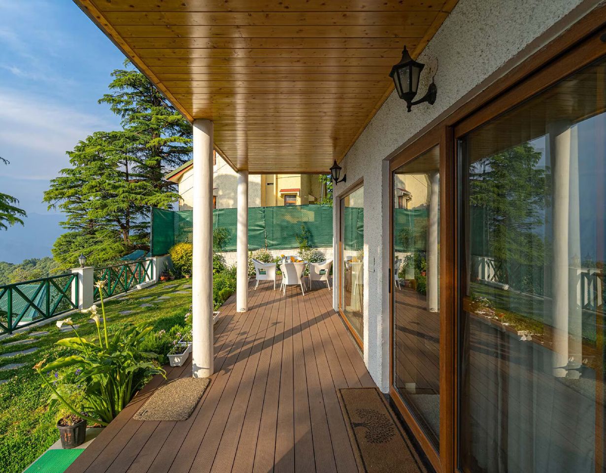 VODUK65-Mussoorie-4