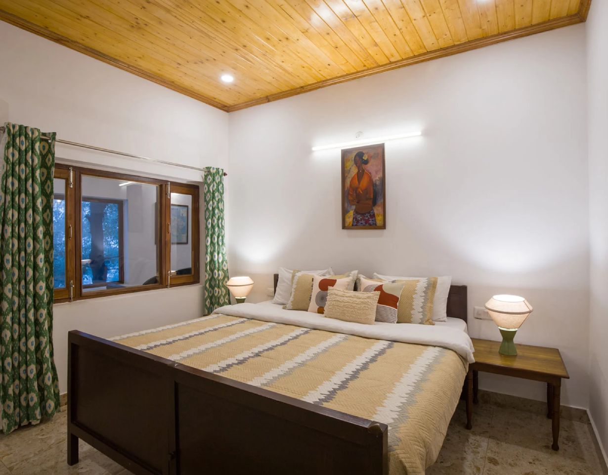 VODUK66-Mussoorie-2