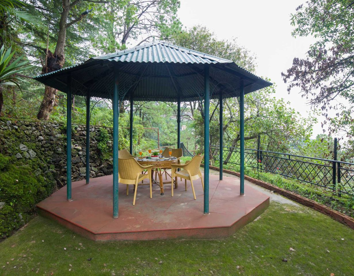 VODUK66-Mussoorie-3