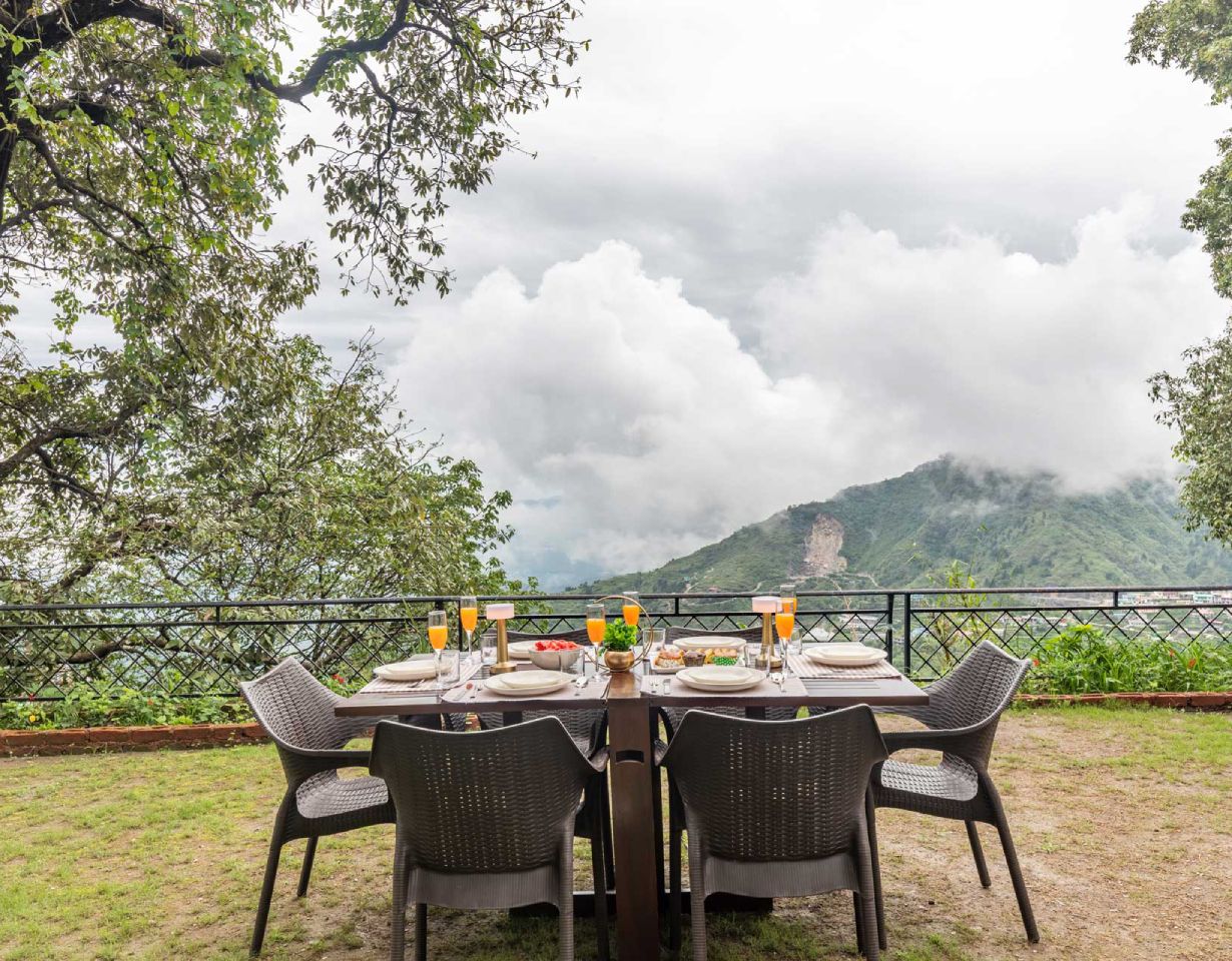VODUK66-Mussoorie-4