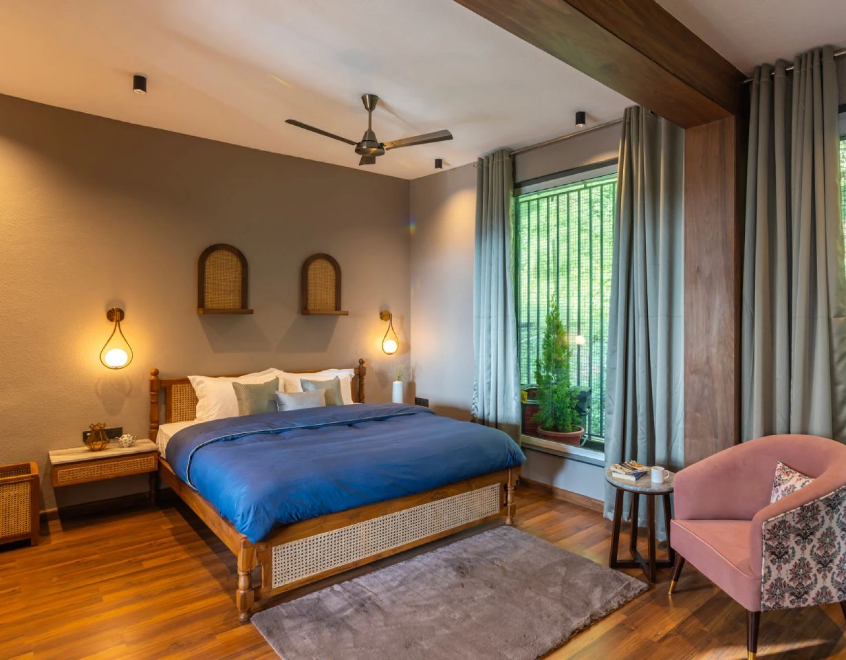 VODUK67-Mussoorie-1