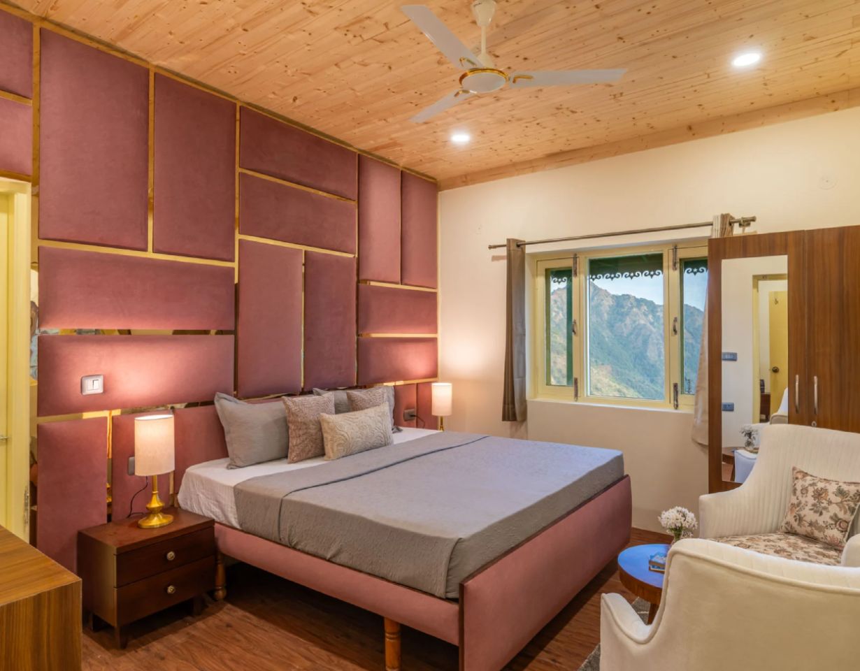 VODUK68-Mussoorie-1