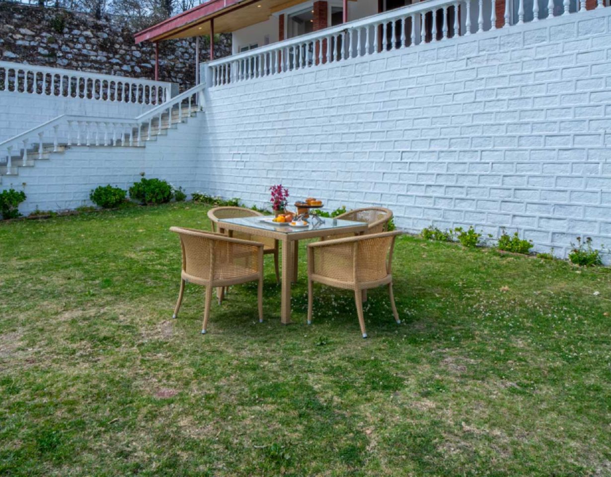 VODUK69-Mussoorie-2