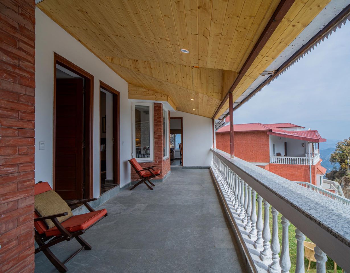 VODUK69-Mussoorie-3