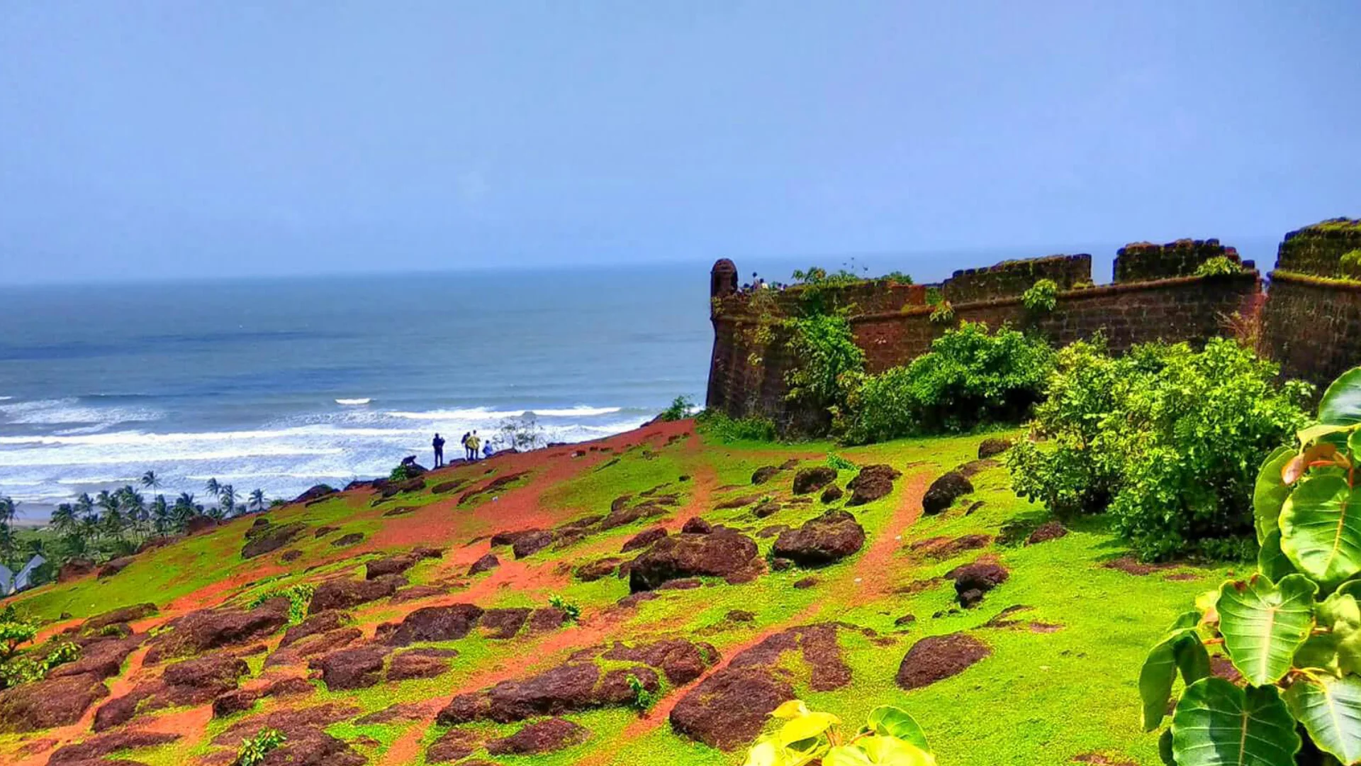 North-Goa-banner
