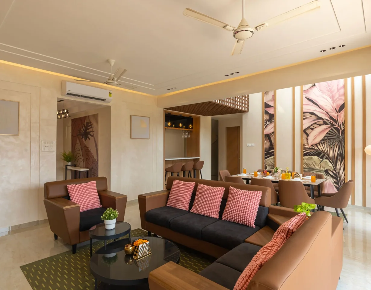 VODMH100-Karjat-4
