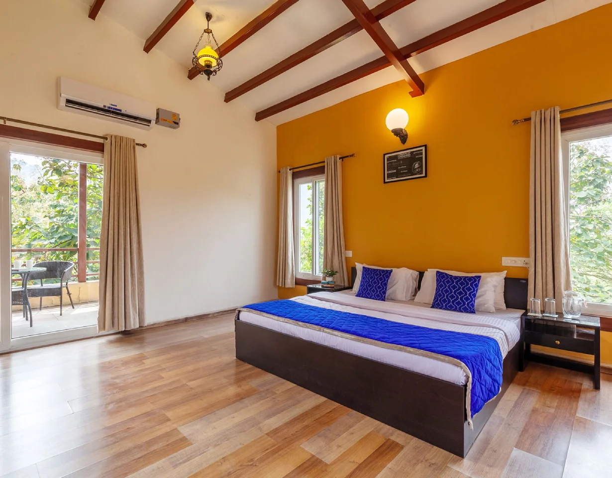 VODMH108-Karjat-1