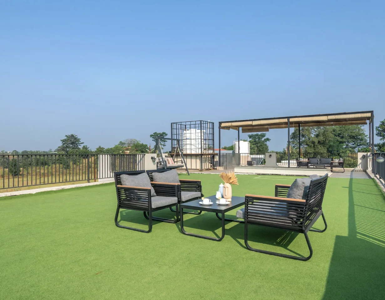 VODMH72-Karjat-3