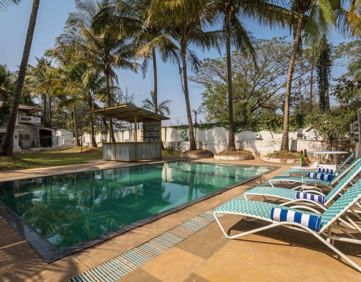 VODMH74-Karjat-3